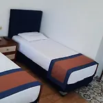 Ξενοδοχείο Nova 5*