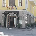 Nova Ξενοδοχείο