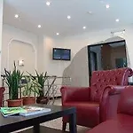 Nova Κωνσταντινούπολη