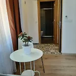 Ξενοδοχείο Nova