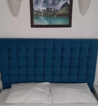 Nova Istanbulská provincie