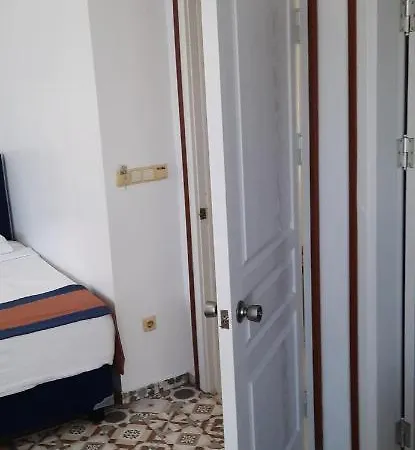 Hotell Nova 5*