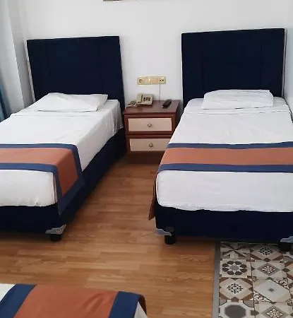 Nova Hotell 5*