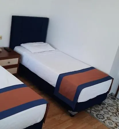 Ξενοδοχείο Nova 5*