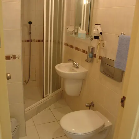 Nova Istanbulská provincie