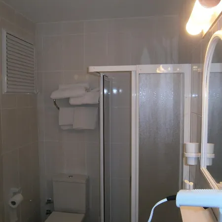 Nova 5* Istanbulská provincie