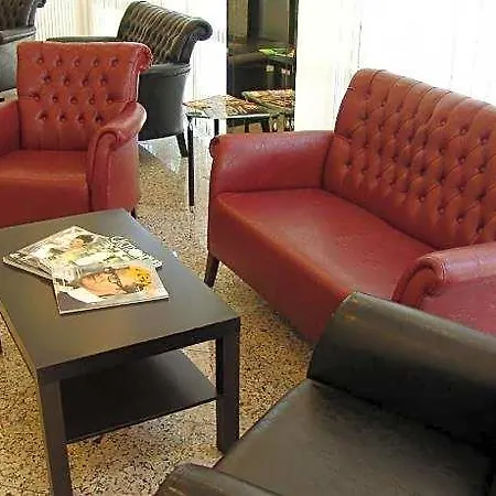 Nova 5* Istanbul