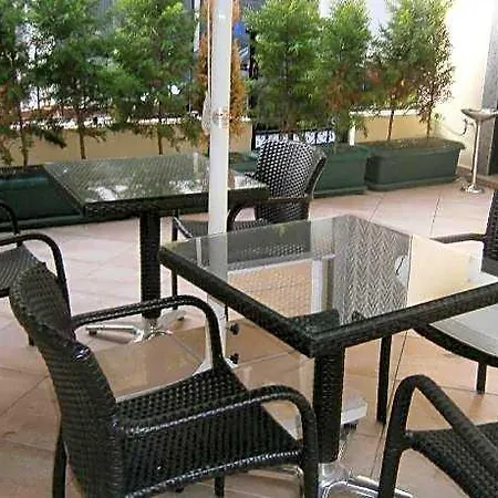 Nova Istanbul