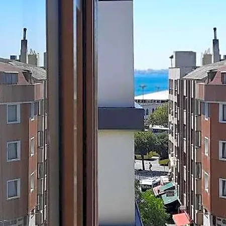 Nova 5* Istanbul