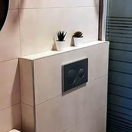 Nova 5*