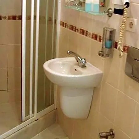 Nova Hotell 5*