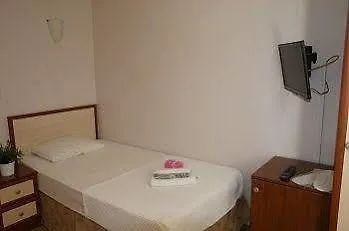 诺瓦酒店 5*