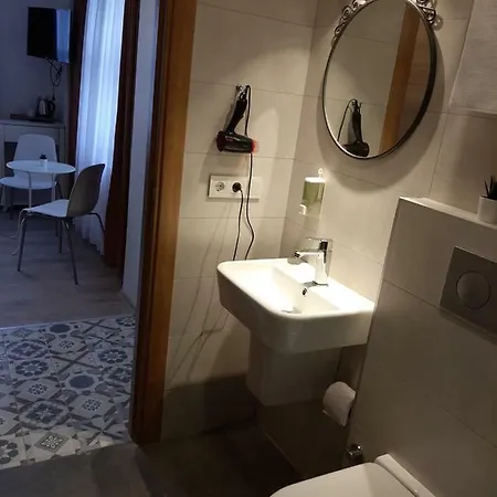 Hotel Nova