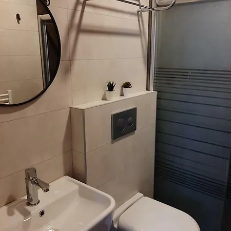 诺瓦酒店