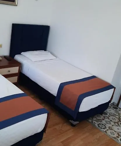 Hotel Nova 5*
