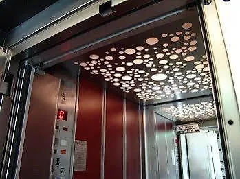 诺瓦酒店 伊斯坦布尔