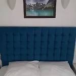 Nova Istanbul