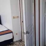 Hotell Nova 5*