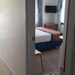 Nova 5* Istanbul