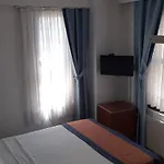 Nova Hotell