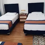 Nova Hotell 5*