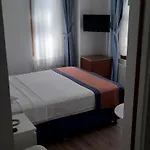Nova Istanbul