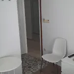 Hotell Nova