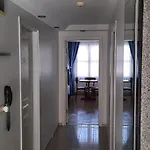 Nova Hotell Istanbul