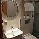 Nova Hotell