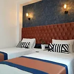 Hotell Nova