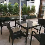 Hotell Nova Istanbul