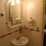 Hotell Nova
