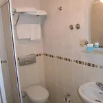 Nova Hotell 5*