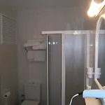 Nova 5* Istanbul
