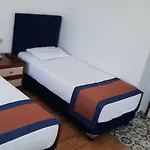 Nova Hotell