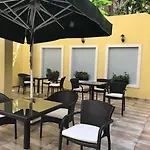Nova Istanbul