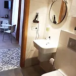 Nova Hotell Istanbul