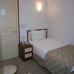 Nova Hotell Istanbul