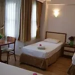 Nova Hotell 5*