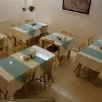 Nova Hotell 5*