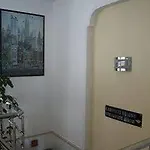 Hotell Nova