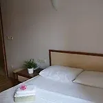 Hotell Nova