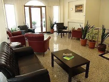 Otel Nova 5*