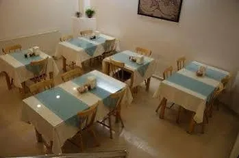Nova Otel 5*