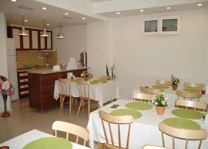 酒店 诺瓦酒店 5*