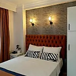 Nova Hotel