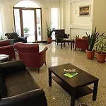 Hotel Nova 5*