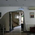 Hotel Nova 5*